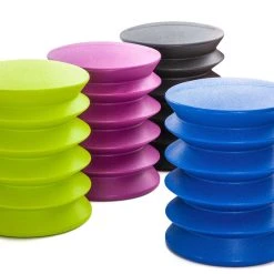 ErgoErgo Seat Sets -OMNIKIN Shop g 50816 ergoergo secondary setof5 14 1