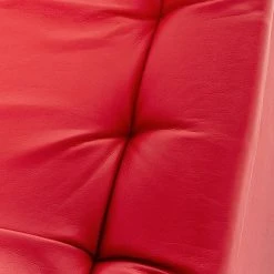 StudyRocker Floor Chairs -OMNIKIN Shop g 50847 StudyRocker Red 123 46