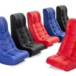 StudyRocker Floor Chairs -OMNIKIN Shop g 50850 StudyRocker Setof6 114 41