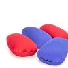 CozyStudy Beanbag Chair Sets
