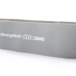 JitterBand Fidget Bands