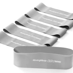 JitterBand Fidget Bands -OMNIKIN Shop g 50908 JitterBand 565