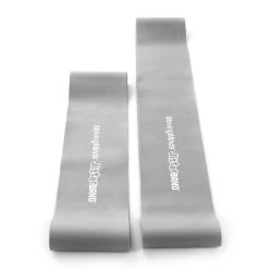 JitterBand Fidget Bands -OMNIKIN Shop g 50908 JitterBand 570 1