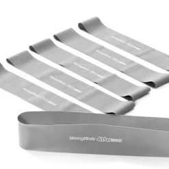 JitterBand Fidget Bands -OMNIKIN Shop g 50909 jitterband 561