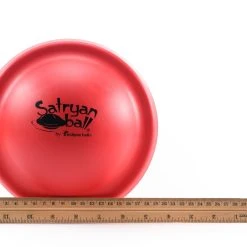 Rainbow Satryan Foam Balls -OMNIKIN Shop g 51246 rainbowsatryanfoam balls 3