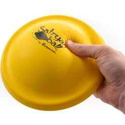 Rainbow Satryan Foam Balls -OMNIKIN Shop g 51246 rainbowsatryanfoam balls 4