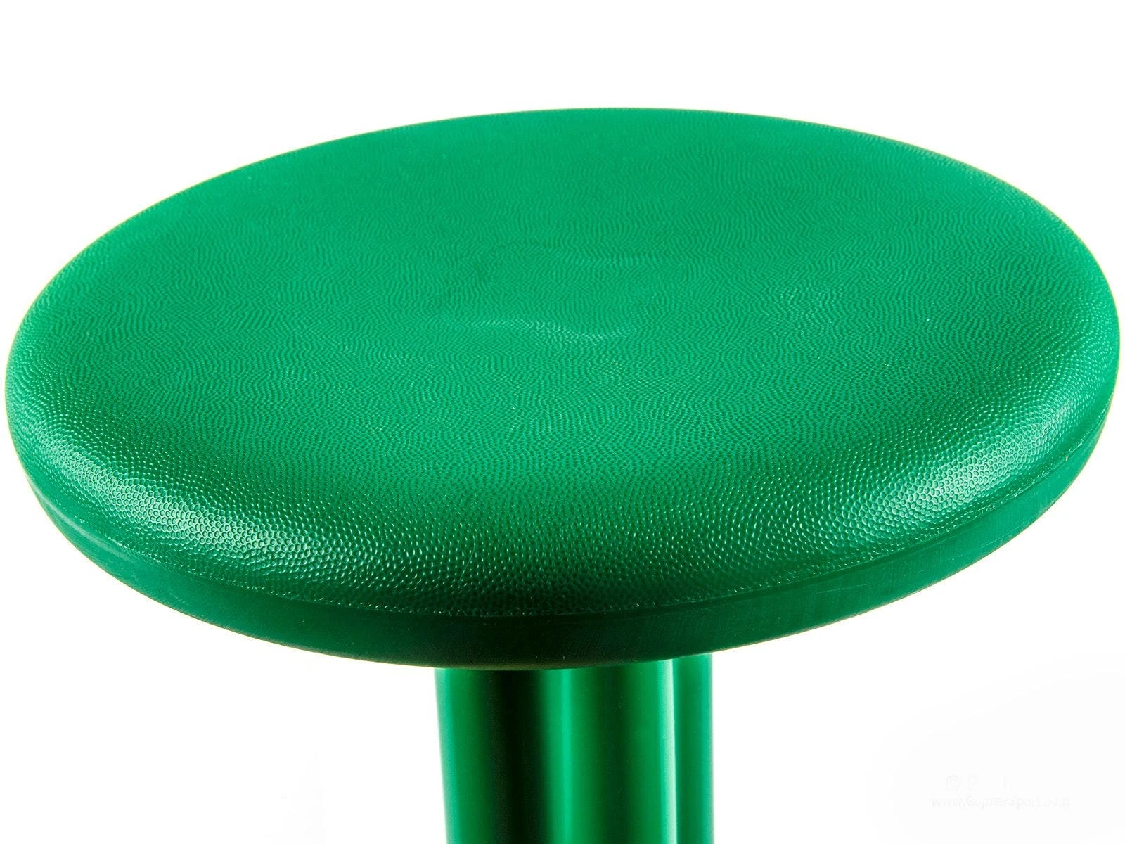 Kore Wobble Chairs Sets 5 Kore Wobble Chairs Sets - Image 5