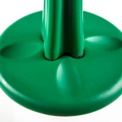 Kore Wobble Chairs Sets 12 Kore Wobble Chairs Sets -OMNIKIN Shop g 54521 korewobblechairs ce 003