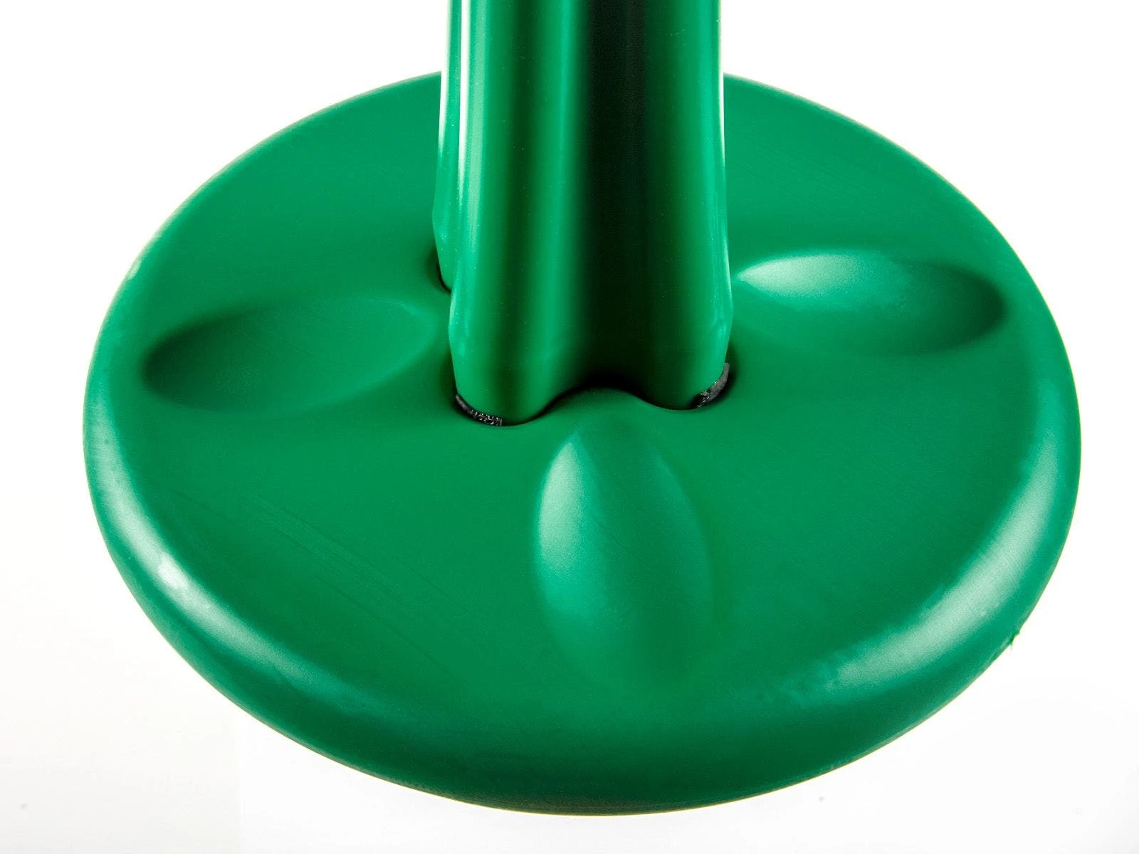 Kore Wobble Chairs Sets 6 Kore Wobble Chairs Sets - Image 6