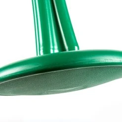 Kore Wobble Chairs Sets 13 Kore Wobble Chairs Sets -OMNIKIN Shop g 54521 korewobblechairs ce 004