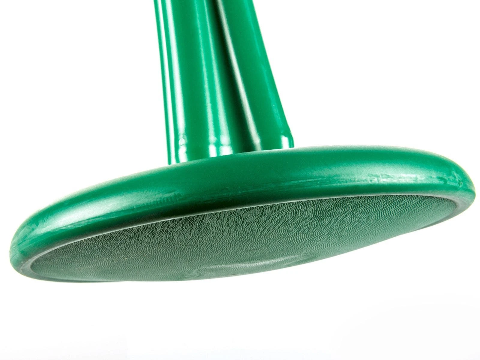 Kore Wobble Chairs Sets 7 Kore Wobble Chairs Sets - Image 7