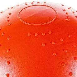 BALLance Stability Ball Chair Sets -OMNIKIN Shop g 54629 ballancestabilityballchair ce 001