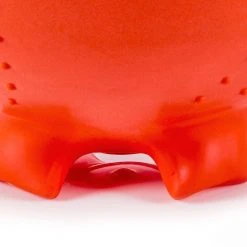 BALLance Stability Ball Chair Sets -OMNIKIN Shop g 54629 ballancestabilityballchair ce 002 1