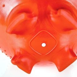 BALLance Stability Ball Chair Sets -OMNIKIN Shop g 54629 ballancestabilityballchair ce 003