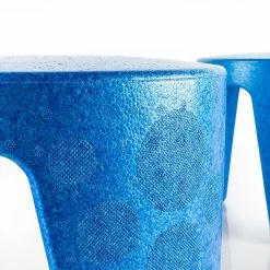 ConnectED Active Stools -OMNIKIN Shop g 54692 ConnectEDActiveStools 1837 1 1