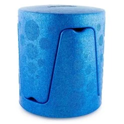 ConnectED Active Stools -OMNIKIN Shop g 54692 connectedactivestools 1832 1 plp