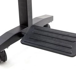 SmartStudy Whiteboard Standing Desk -OMNIKIN Shop g 54772 SmartStudyWhiteBoardDesks 005 1