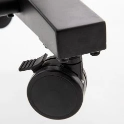 SmartStudy Whiteboard Standing Desk -OMNIKIN Shop g 54772 SmartStudyWhiteBoardDesks 007 1