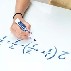 SmartStudy Whiteboard Standing Desk -OMNIKIN Shop g 54772 SmartStudyWhiteBoardDesks 288 1