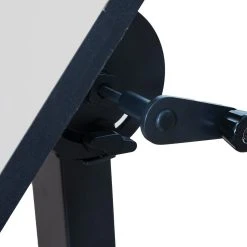 SmartStudy Whiteboard Standing Desk -OMNIKIN Shop g 54772 SmartStudyWhiteBoardDesks 293 1