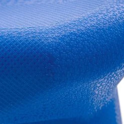 SmartSeat Active Stools -OMNIKIN Shop g 54865 SmartSeatStools feature 002 1