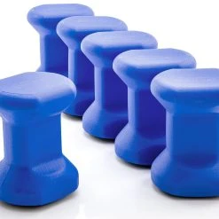 SmartSeat Active Stools -OMNIKIN Shop g 54866 SmartSeatStools sm