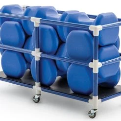 SmartSeat Active Stools -OMNIKIN Shop g 54867 smartseatstools