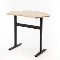 SmartStudy Modular Standing Desks
