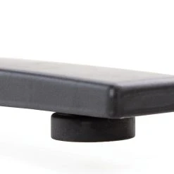 SmartStudy Modular Standing Desks -OMNIKIN Shop g 54870 SmartStudyModularDesks feet 1