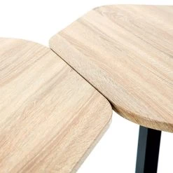 SmartStudy Modular Standing Desks -OMNIKIN Shop g 54870 SmartStudyModularDesks fit 1