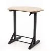 SmartStudy Modular Adjustable Standing Desks