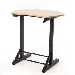 SmartStudy Modular Adjustable Standing Desks