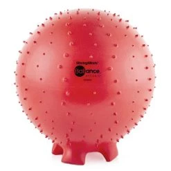 BALLance Activate Stability Ball Chairs -OMNIKIN Shop g 54985 ballanceactivatestabilityballchairs 2 plp