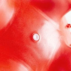 BALLance Activate Stability Ball Chairs -OMNIKIN Shop g 54986 BALLanceActivateStabilityBallChairs 1800 1 1814 1 1