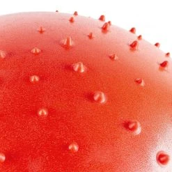 BALLance Activate Stability Ball Chair Sets 9 BALLance Activate Stability Ball Chair Sets -OMNIKIN Shop g 54986 ballanceactivatestabilityballchairs 1800 1 1813 1