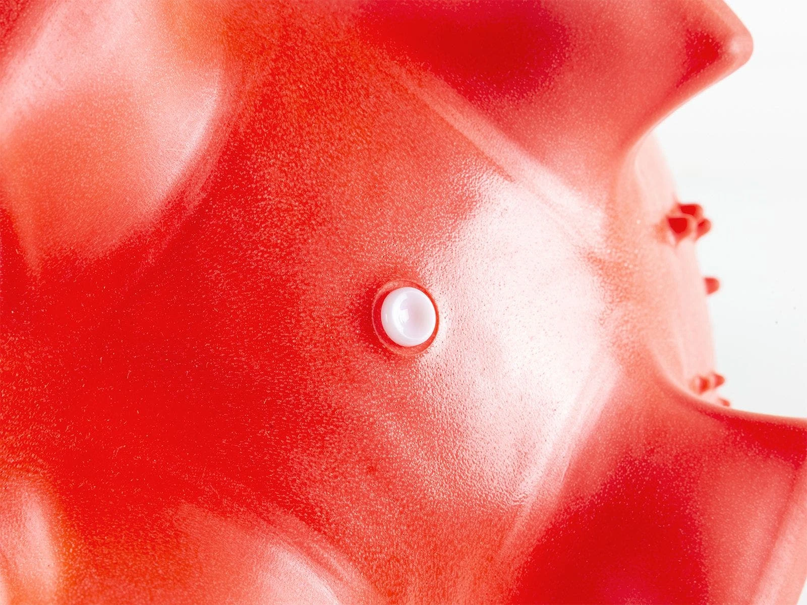 BALLance Activate Stability Ball Chair Sets 5 BALLance Activate Stability Ball Chair Sets - Image 5