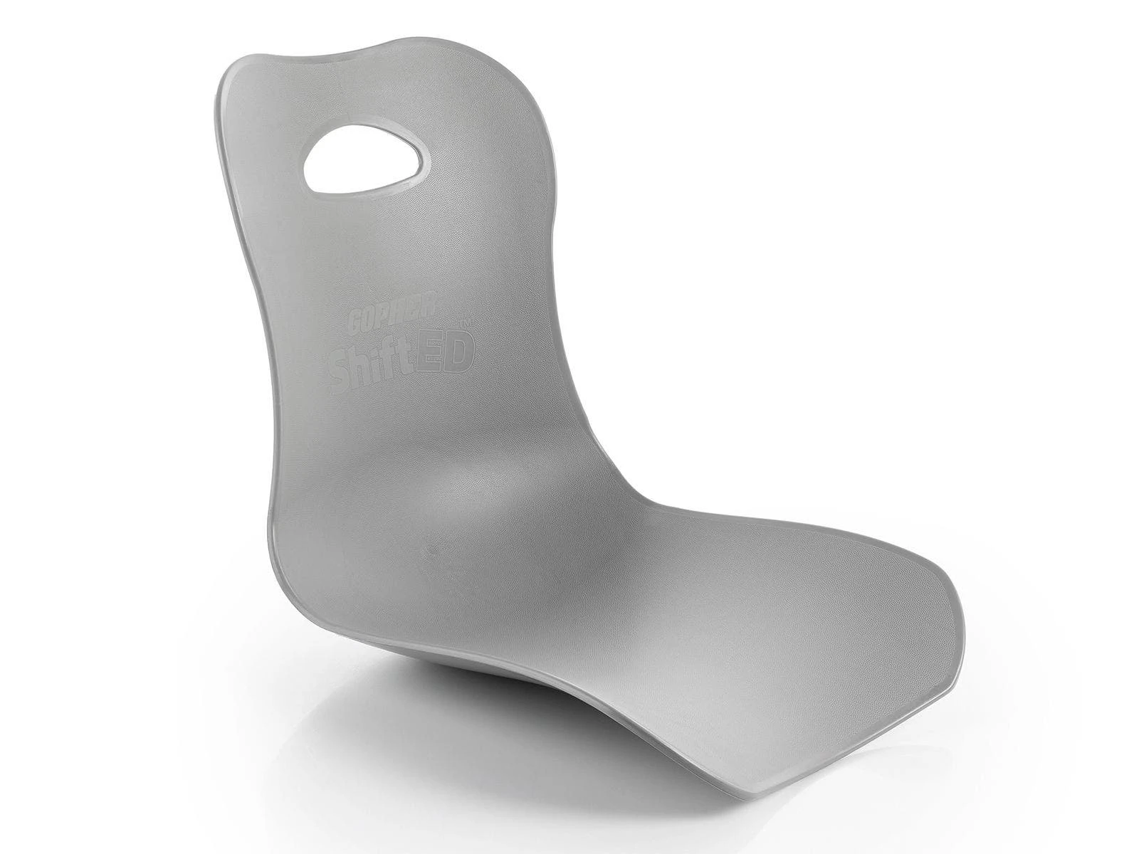 ShiftED Seats 2 ShiftED Seats - Image 2