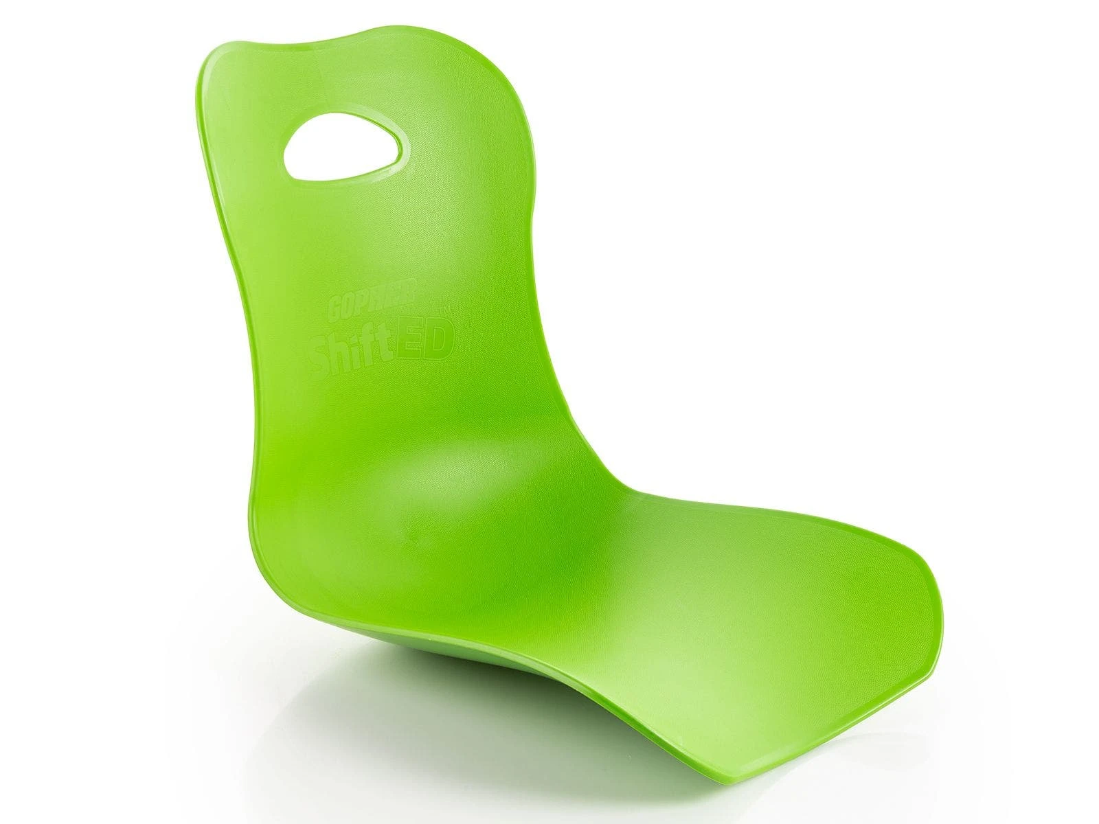 ShiftED Seats 4 ShiftED Seats - Image 4