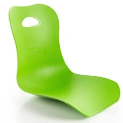 ShiftED Seat Sets 12 ShiftED Seat Sets -OMNIKIN Shop g 54991 shifted 3411 1 1