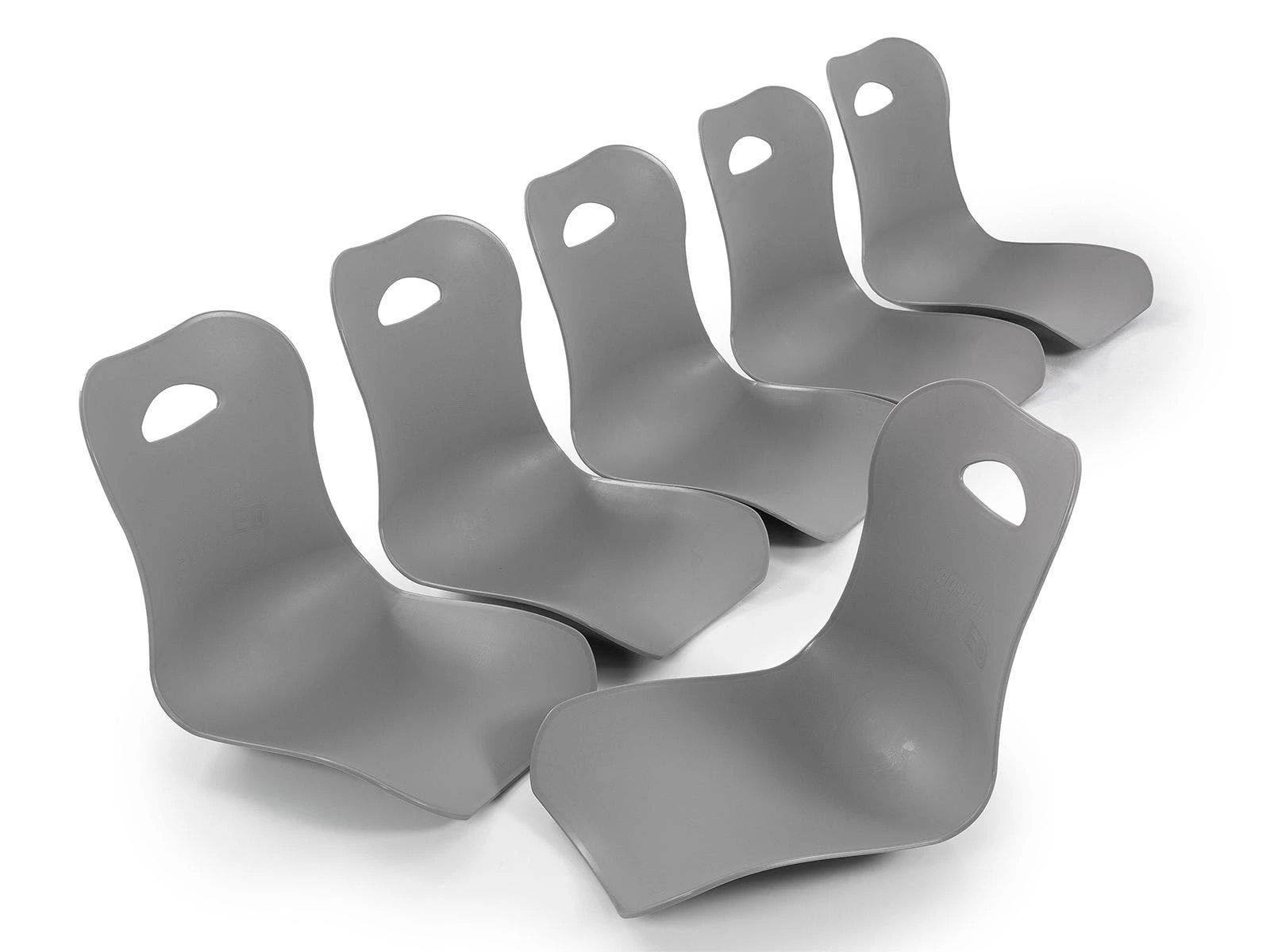 ShiftED Seat Sets 2 ShiftED Seat Sets - Image 2