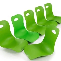 ShiftED Seat Sets 11 ShiftED Seat Sets -OMNIKIN Shop g 54993 shifted 3421 1 1