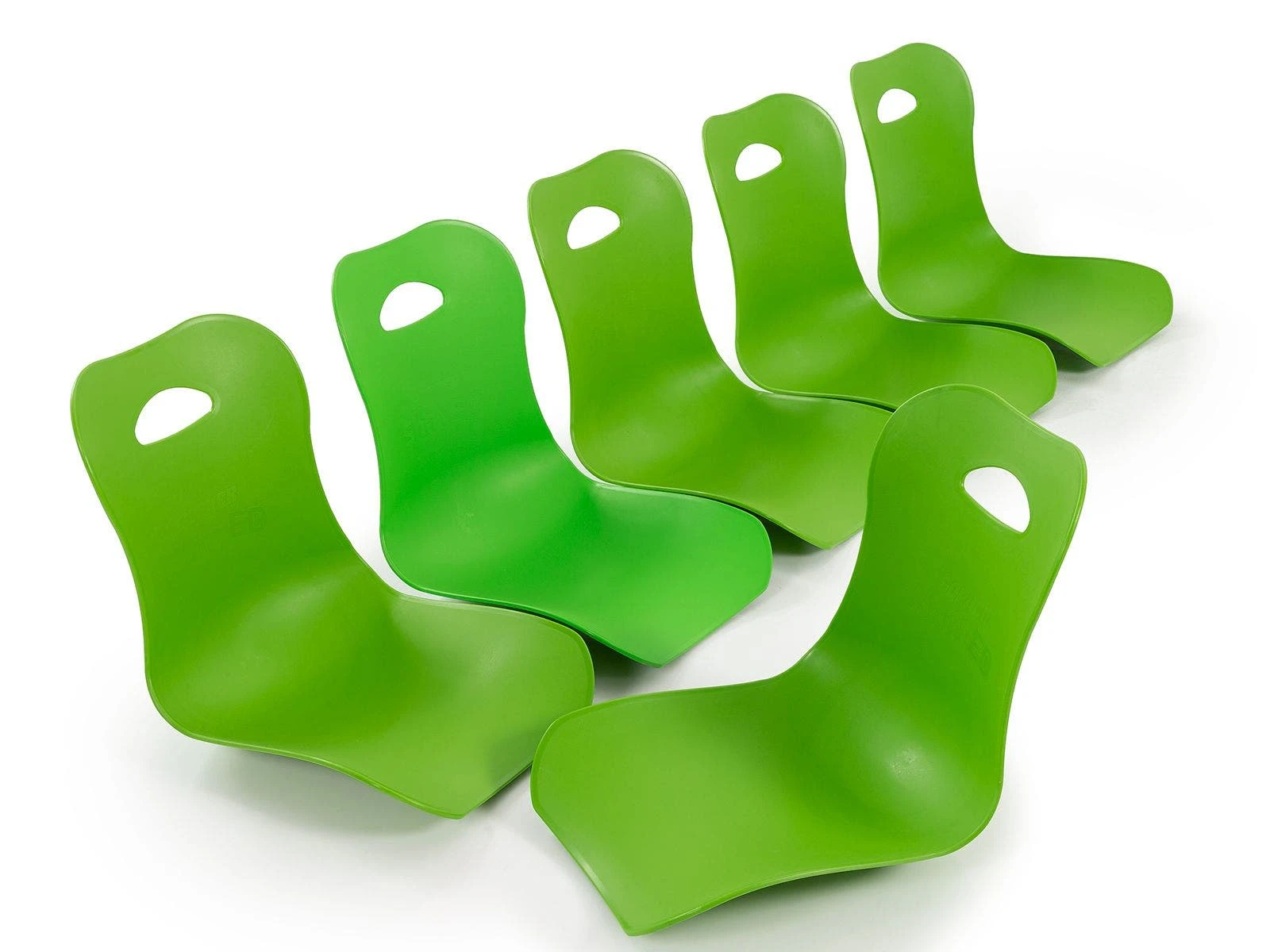 ShiftED Seat Sets 4 ShiftED Seat Sets - Image 4