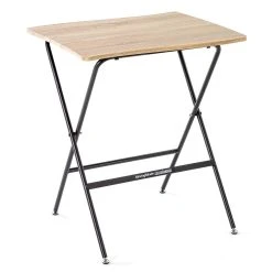 SmartStudy Fold'N Store Standing Desks