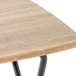 SmartStudy Fold'N Store Standing Desks -OMNIKIN Shop g 55630 SmartStudyFold nStoreDesks 1324 1 1