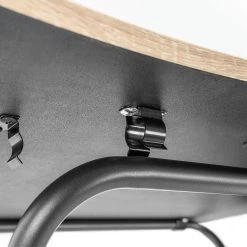 SmartStudy Fold'N Store Standing Desks -OMNIKIN Shop g 55630 SmartStudyFold nStoreDesks 1329 1 1