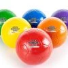 Rainbow DuraCoat Coated-Foam Handball
