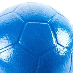 Rainbow DuraCoat Coated-Foam Handball -OMNIKIN Shop g 56090 RainbowDuraCoatHandball 1450 1 2