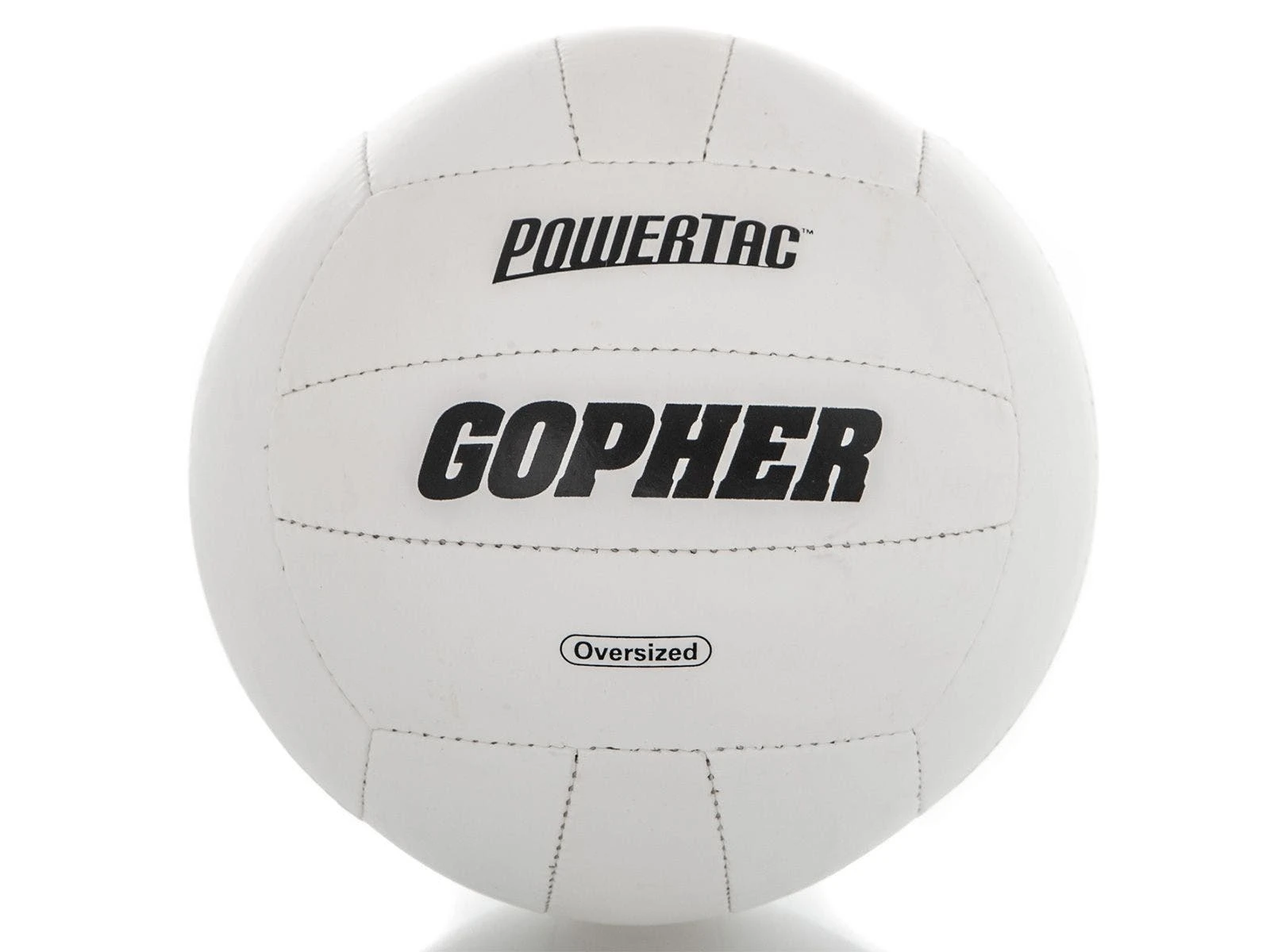 Rainbow PowerTac Volleyballs 1 Rainbow PowerTac Volleyballs