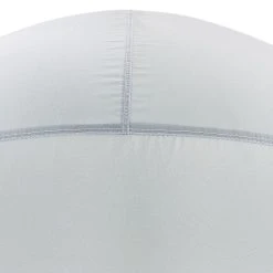 OMNIKIN KIN-BALL Sport Game -OMNIKIN Shop g 56366 OMNIKINKIN BALLGame 873 1 1