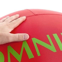 OMNIKIN KIN-BALL Practice Ball -OMNIKIN Shop g 56368 OMNIKINKIN BALLPracticeBall 4